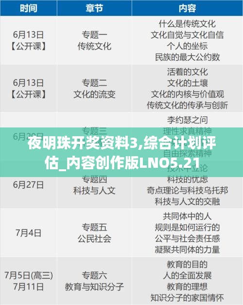 目不转睛 第5页