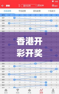 香港开彩开奖+结果2024开奖记录,统计数据详解说明_策展版YOO5.93