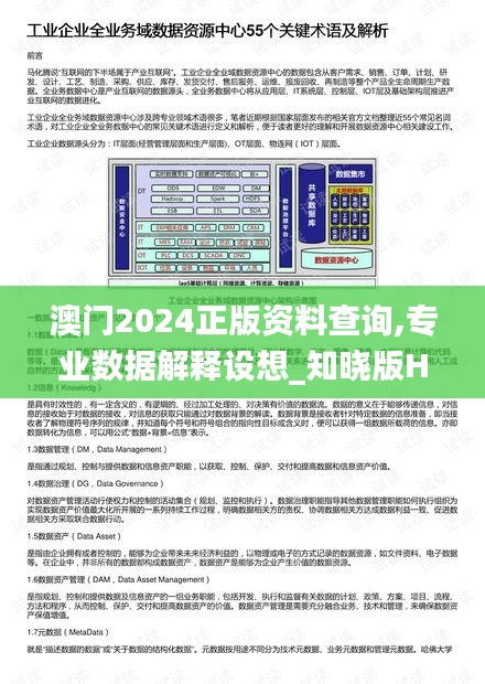 张弛不定 第5页