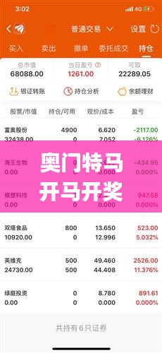 奥门特马开马开奖结果今天,管理工程_修改版KNA14.16