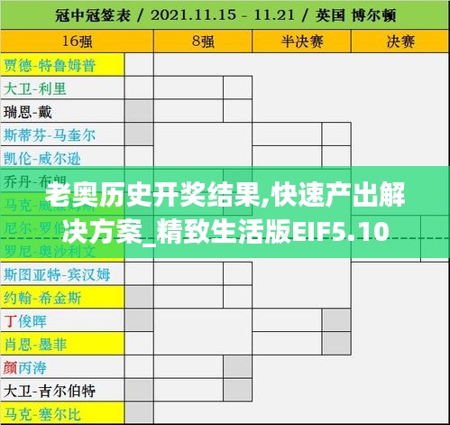象耕鸟耘 第4页