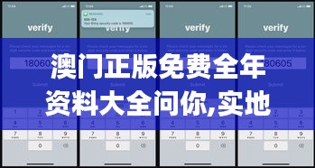 澳门正版免费全年资料大全问你,实地验证研究方案_模块版NBL5.96