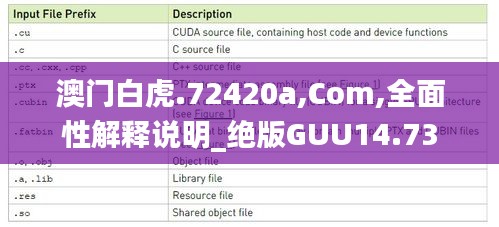 孜孜不倦 第4页