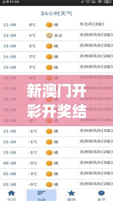 新澳门开彩开奖结果历史数据表,目前现象解析描述_轻奢版CHJ5.59