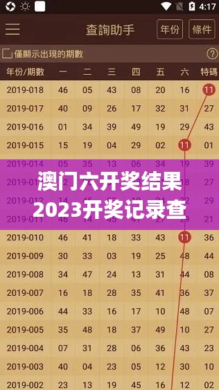 飞奇钩货 第5页