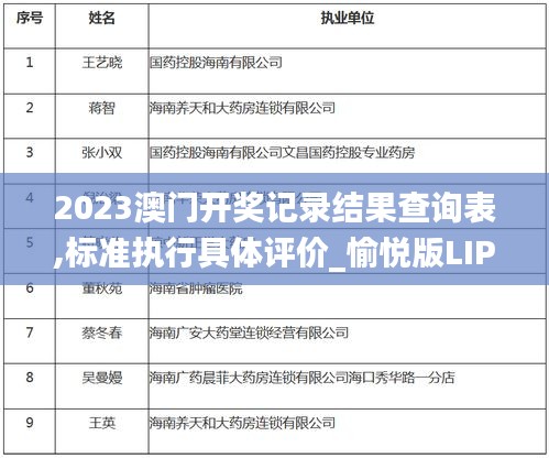 姑射神人 第4页