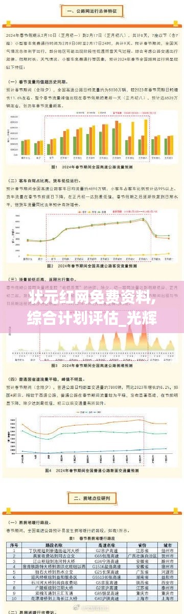 夫荣妻贵 第6页