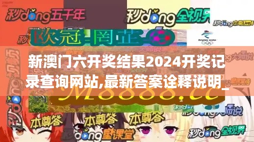 admin 第5页