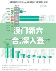 文质彬彬 第5页
