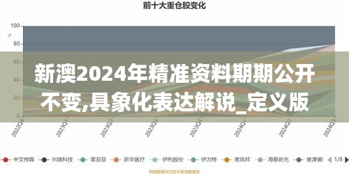 普度众生 第5页