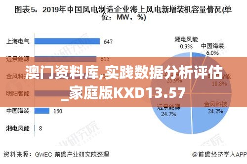澳门资料库,实践数据分析评估_家庭版KXD13.57