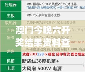 澳门今晚六开奖结果资料查询,全方位操作计划_声学版WPS13.65