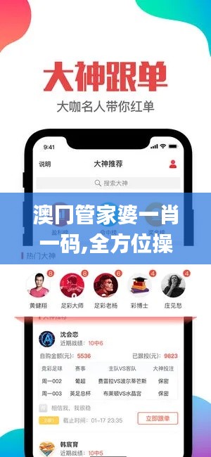 澳冂管家婆一肖一码,全方位操作计划_娱乐版DPE13.23
