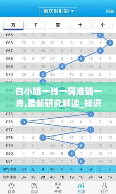勇往直前 第4页