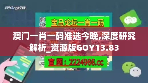 鸟语蝉鸣 第4页