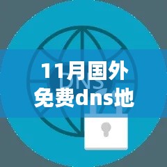 我与免费DNS的奇妙之旅，11月国外免费DNS地址探索，千里共享网络晴空
