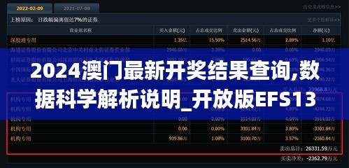 张口结舌 第5页