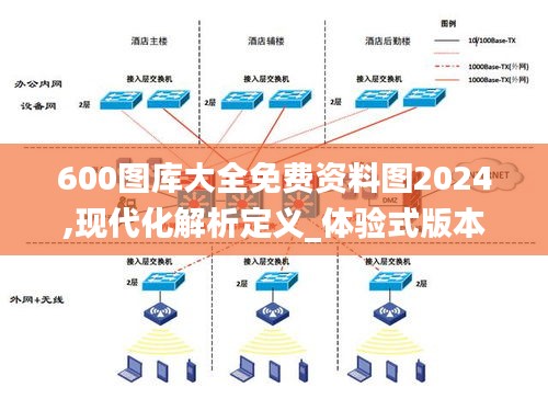 600图库大全免费资料图2024,现代化解析定义_体验式版本ELF13.90