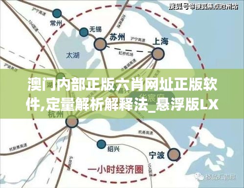澳门内部正版六肖网址正版软件,定量解析解释法_悬浮版LXH13.72