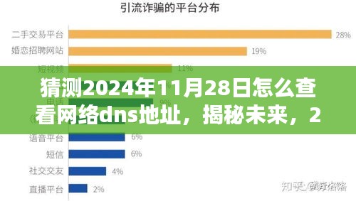 倦鸟思归 第5页
