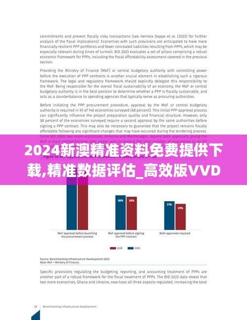 嘴是两张皮 第4页