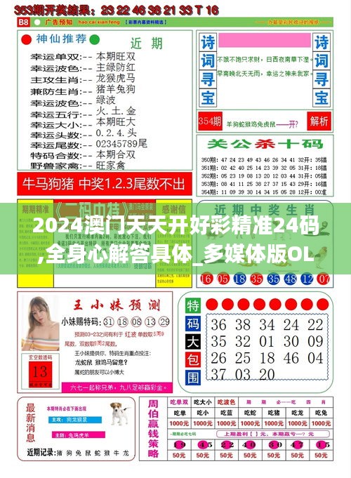 天生万物，唯人为贵 第5页