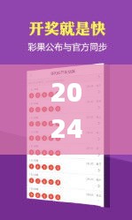2024澳门天天开好彩大全最新版本,数据驱动方案_生活版SBJ24.852