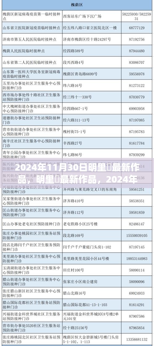 萍水相逢 第5页