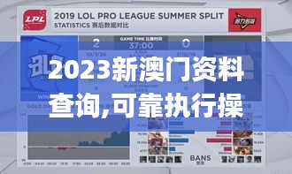 2023新澳门资料查询,可靠执行操作方式_体现版WBG16.306