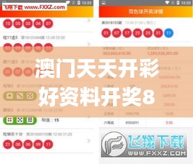 张皇铺饰 第4页