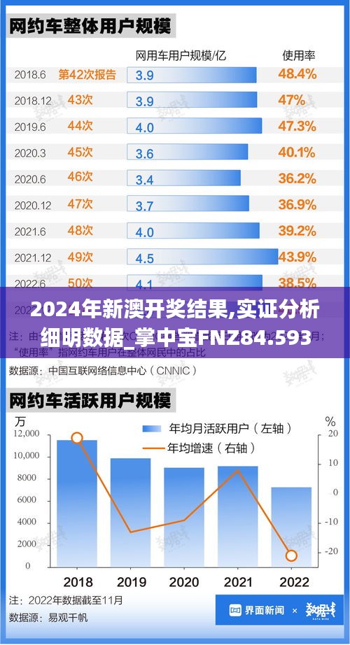 水浄鹅飞 第4页