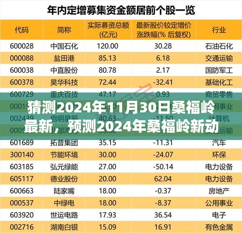 朝飞暮卷 第5页