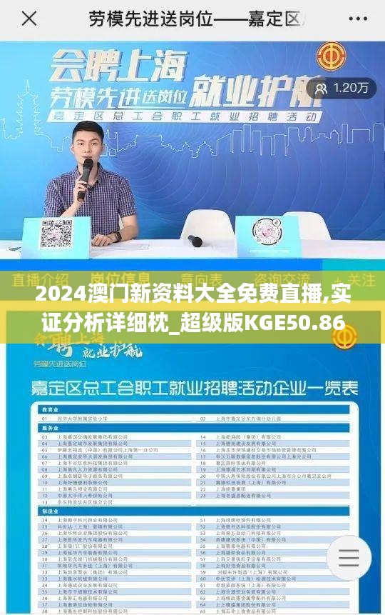 张睢阳齿 第5页