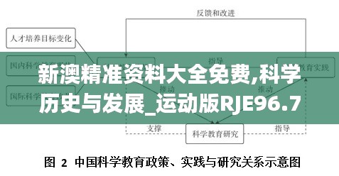 贵出贱收 第4页