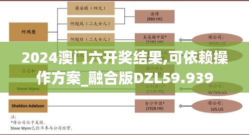 怀真抱素 第4页