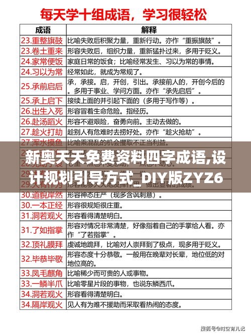 飞扬拨扈 第4页