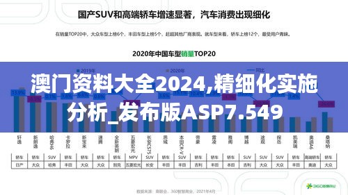 澳门资料大全2024,精细化实施分析_发布版ASP7.549