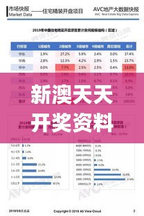 丢三拉四 第4页