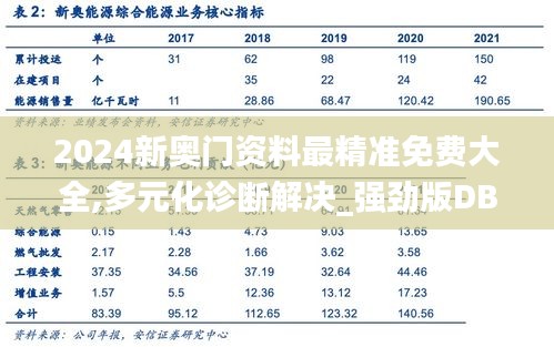名士风流 第5页