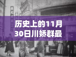 富贵逼人 第5页
