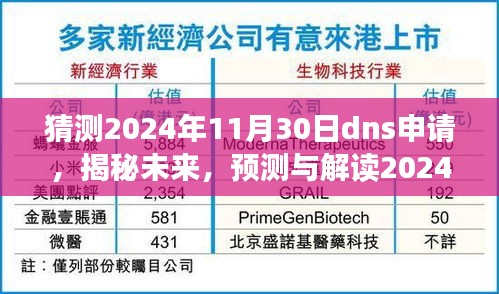 呕心沥血 第5页