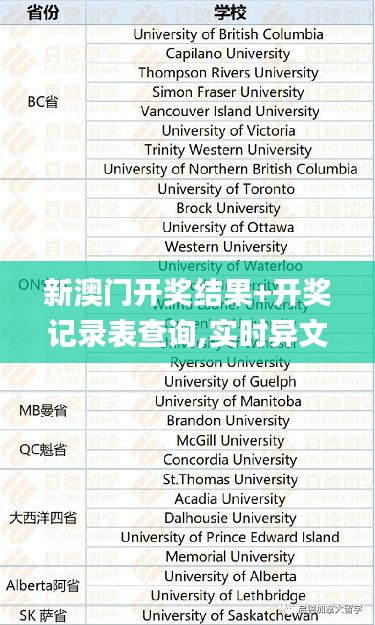 凤凰于飞 第4页