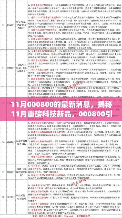 富贵骄人 第4页