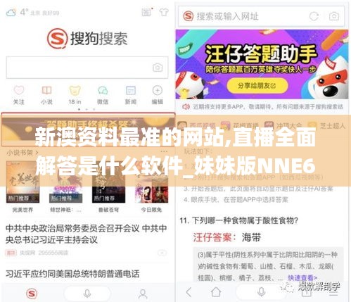 抛砖引玉 第4页