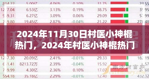 温柔敦厚 第5页