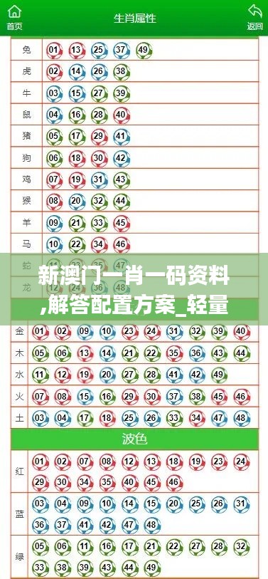血脉喷张 第4页