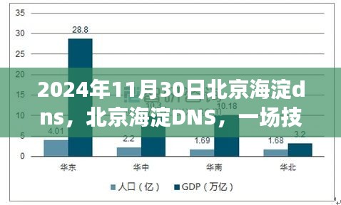 北京海淀DNS技术革命，时代交汇点的历史回顾（2024年11月30日）
