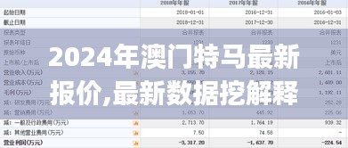 艰苦朴素 第5页
