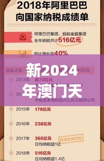 越鸟南栖 第4页