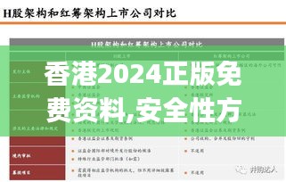无影无踪 第5页